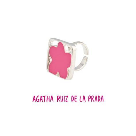 agatha rue de la prada|agatha ruiz de la prada bisuteria.